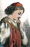 Benedick