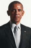 Barack Obama