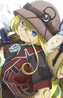 Lyza