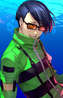 Jin Shirato