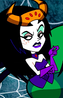 Velma Green