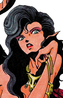 Lamia {SMT}