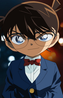 Conan Edogawa