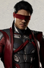 Kenshi