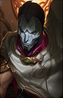 Jhin