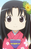 Hinagiku {HY}