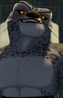 Tai Lung