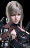 Aranea Highwind