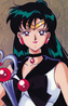 Setsuna Meiou