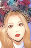 JinSoul
