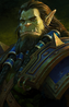 Thrall