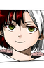 Astaroth {OnS}