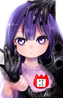Kaya Satou