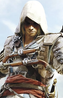 Edward Kenway