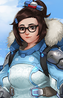 Mei