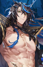 Lucikiel
