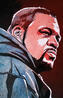 Keith Lee