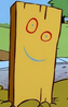 Plank
