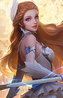 Odette {ML}