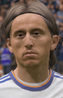 Luka Modrić
