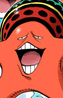 Pappag