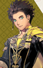 Claude