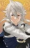 Corrin (M)