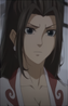 Wen Qing
