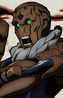 Ultimate Mechamaru