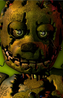 Springtrap