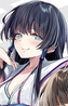 Astaroth {SH}