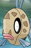 Feebas