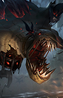 Fiddlesticks