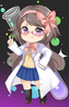 Chika {AMQ}
