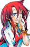 Shiho Shishido