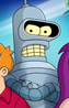 Bender