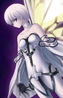 Astaroth {PL}