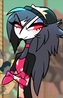 Octavia