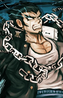 Nekomaru Nidai