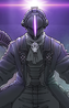 Bondrewd