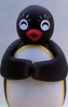 Pingi