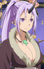 Shion {TenSura}