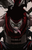 Stain