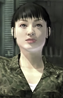 Misuzu Asagi