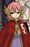Meredy