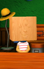 Shop Keeper