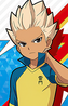Shuuya Gouenji