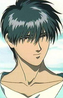 Shion {BCM}