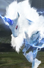 Kirin {MH}