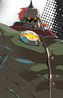 Potemkin